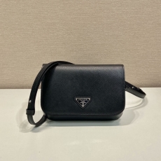 Prada Top Handle Bags